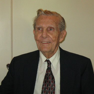 E. D. Winstead in 2008