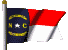NC Flag and Links
